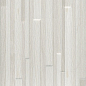 7220 Ауленти беж светлый структура 20*50 Kerama Marazzi