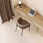 Deco Palatino Ivory 32x62.5 Gayafores