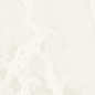 GT1206017107MDR Pearl Светло-бежевый 60x120 Global Tile