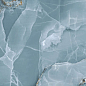 Onyx Blue High Gloss 60x120 A-Ceramica