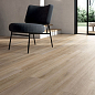 0004938 Eco Chic Almond 120х20х09 ABK