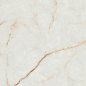 AXJU Marvel Diva Ice Crystal Lapp 120x240 Atlas Concorde