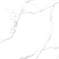 RT6015-A Statuario Fine Matt Rustic 60x60 Arcadia Ceramica фото в миниатюре 3