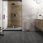 017.840.0012.02818 Provenza L Blanco MT Rec 60x60 Pamesa