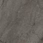 K-2405/MR Bereg Grey 600x1200x10 Kerranova
