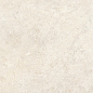 5II3 Trevi Ivory Cross RT R11 60x60 Keope фото в миниатюре 6