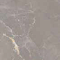 BHW-0016 Karna Brown Polished (Sinking Ink) 600x1200x8 Basconi Home