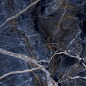 Hexen полированный 60x120 Cube Ceramica