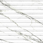 37877 Matcha Green Decor SP/33,3X100/R 33,3x100 Peronda фото в миниатюре 11
