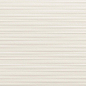 AHQX 3D Wall Plaster Combed White 50x120 Atlas Concorde