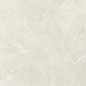 Impronta Light Grey 80х80 Laparet