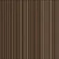 429 Аляска Дерево рельеф вертикальный 32,5х100 Eurotile Ceramica фото в миниатюре