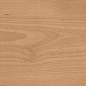 AX7H Log Cansei Darsena Matte 18,5x150 Atlas Concorde