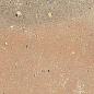 Terracotta Siena Old 7x28 Geotiles