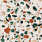 0005894 Play Drops Multiwhite 20x20 ABK