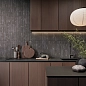 Vestige WOW фото в миниатюре 8