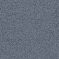 Monotone Midnight Matt 6x25 Motto