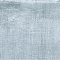 37704 Lagoon Blue 6x24,6 Harmony фото в миниатюре 17
