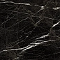 672 Amina Black 29,5х89,5 Eurotile Ceramica