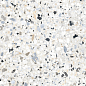 GFA114TRZ07L Terrazzo лаппатированный 570x1140x7.5 Alma Ceramica (Уралкерамика)