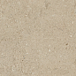NP02 Newport неполированный 30.6x60.9x0.8 Estima