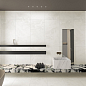 Biscotti Global Tile