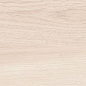 Aron Maple 20x120 Gravita