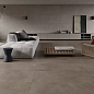Cement  Artcer