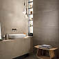 Contempora Italon