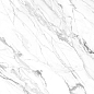 GP40PEG15R Pegas Silver Sugar 60x60 AltaCera