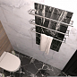 Flagonyx Tile Kraft