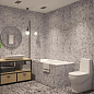 Terrazzo Kerranova