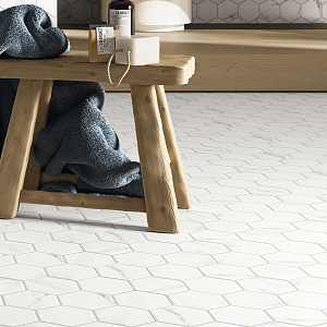 Hex Realonda