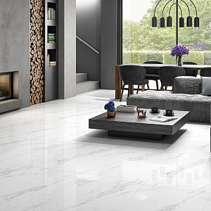1157 Simpolo Ceramics