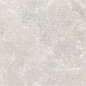Dolomiti Tacco light/Доломити Такко светлый структурный SR 120x600 Idalgo (Идальго)