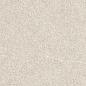 GP36GRS11 Gresse Beige матовый 300x600x8 Artkera Group