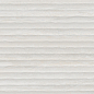 Navona Bianco Matt 60x120 Navarti (Kerlife) фото в миниатюре 5