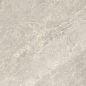 Balmoral Taupe Rectificado 80x80 Baldocer