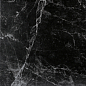 Florencia Night 22,3x22,3 Monopole Ceramica фото в миниатюре