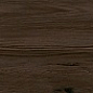 SG507300R/1 Сальветти венге 119.5х10.7 Kerama Marazzi