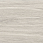 40510 Taos Ash/24X151X0,9/A/R 24x151 Peronda фото в миниатюре 4