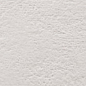 Light Stone White 30x90 Argenta Ceramica