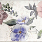 PT03019 Aquarel Decor Alina 15x30 Mainzu