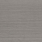 MMN9 Materika Spatula Struttura Antracite 40x120 MARAZZI Italy
