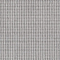 fOCW Pat Deco Black 30.5x91.5 FAP Ceramiche