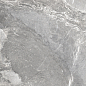 D60260M Wild Dark матовый 600x600x9.5 New Trend