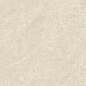 60120ATT11P Alta beige полированный 600x1200x7 Artkera Group фото в миниатюре