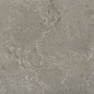 Storm Matt Lava 60*120 Baldocer