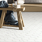 Hex Realonda