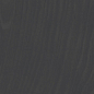 KM2012G0011R Манифик вуд чёрный матовый обрезной 20x119,5x0,9 Kerama Marazzi